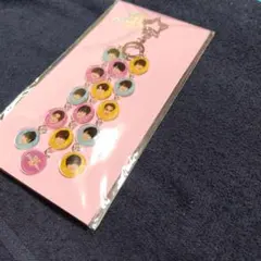 Item thumbnail for item 094cbe0b-2951-4ae0-99b8-3d61a43d9a9f