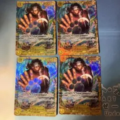 洞窟のハーピー/Cavern Harpy Foil 英語 3枚 MTG m26299450074_1.jpg?1771770507