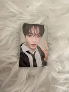 2026年最新】会場限定トレカ txtの人気アイテム - メルカリ