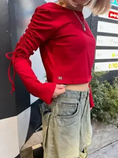 Item thumbnail for item 69e1d243-53d3-4c5c-b8b5-b8391c351d54