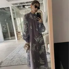 Item thumbnail for item 5042879d-712b-4d8e-a1e4-5b0e7b243f30