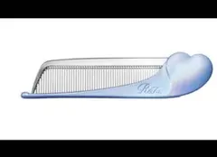 Item thumbnail for item ad7c5994-19fa-4537-b600-bdc2f39d2501