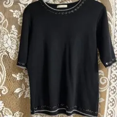 Item thumbnail for item 69048204-f4e0-4bda-9d27-9575fa9cff2d