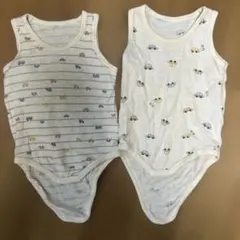 Item thumbnail for item 4b841242-b612-4a99-b8f9-b238343d3429