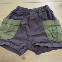 Item thumbnail for item 4b9f68b4-131c-4799-a7bc-c4991199f6cd