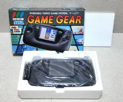 2025年最新】ゲームギア 本体 ジャンクの人気アイテム - メルカリ