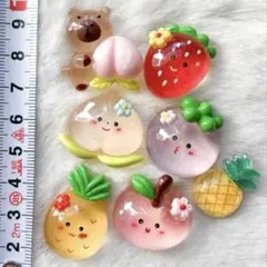 Item thumbnail for item adbc08f9-95d0-4243-9857-fc842966011b