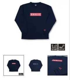 アンドリット ロンT M ハンドボール