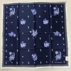 Item thumbnail for item 98b145f2-6834-4827-a9e9-6f1f21f19835