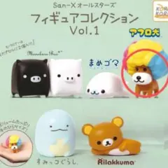 2026年最新】アフロ犬の人気アイテム - メルカリ