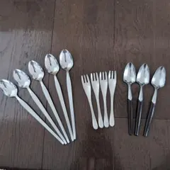 Item thumbnail for item 53f70f19-37aa-4692-9a1d-14026fa5296b