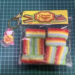 Item thumbnail for item 8d9d2a41-0622-4447-8720-0d053e08b2a4