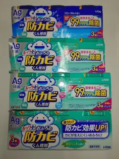 Item thumbnail for item b578f795-a83c-435e-8205-ad0e3ff016bc