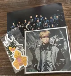 2025年最新】カミガタボーイズ cdの人気アイテム - メルカリ