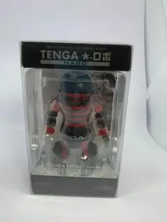 Honda ASIMO アクションフィギュアIII 1/8スケール［希少品］ - メルカリ