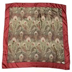 Item thumbnail for item fe4f9ff9-d282-4c0c-8250-b2953d2fd06e