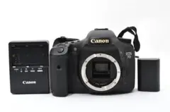 2025年最新】canon eos 7dの人気アイテム - メルカリ