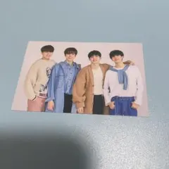 Item thumbnail for item 4023d037-9969-4fe1-88db-370bc8d44efe