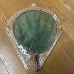 Item thumbnail for item 7ea828bd-36e8-4d39-a7a1-a010ad87c118