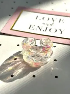 Item thumbnail for item 4a30978d-4035-4d0b-9576-9c4444b0ba47