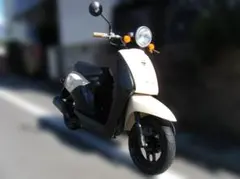 2025年最新】HONDA TODAY AF61の人気アイテム - メルカリ