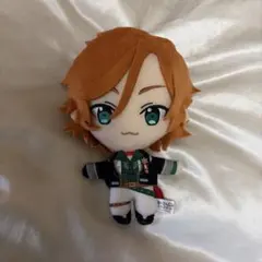 2026年最新】ぬいぐるみ 三毛縞斑の人気アイテム - メルカリ