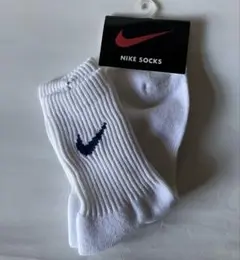 Item thumbnail for item 8cea5e47-f2c8-4702-86b4-92296b1c4bba