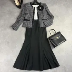 Item thumbnail for item c7c2df62-d7c0-4e95-8dd3-c0259ec303e5