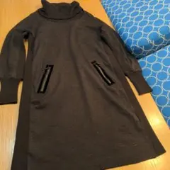 Item thumbnail for item 16adb7a3-8fb6-4546-bd44-ba04255222dd