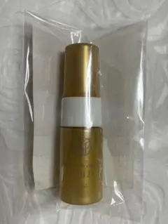 2025年最新】リンクルビューティープロゴールドの人気アイテム