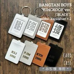 Item thumbnail for item df1e9441-2eaa-4eeb-a8d0-269241a45835