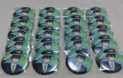 ブルーロック 潔世一