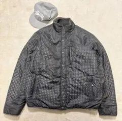 2026年最新】stussy モノグラムの人気アイテム - メルカリ