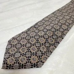 Item thumbnail for item 7d414772-1739-4900-b6af-d5612b62e5dd