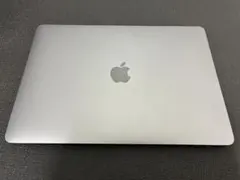 MacBook Pro 2017 13インチ i5 8GB SSD 128GB