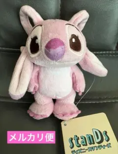 Item thumbnail for item d4e92d74-f555-4378-86eb-828341fc63d6