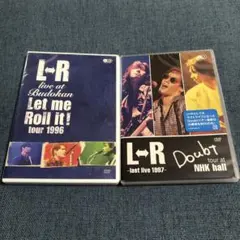 Item thumbnail for item d78ee860-8901-4177-9965-49eabb1bf5b5