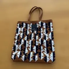 mina perhonen トーストバック