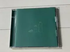 椎木 知仁 ガイハンボシとアコギ CD