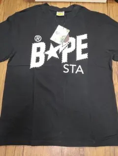 bape black 23SS 半袖シャツ　ape アロハシャツ bape black23SS 半袖シャツ ape アロハシャツ A BATHING APE(ア