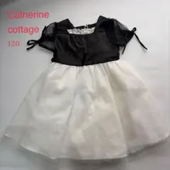 Catherinecottage キャサリンコテージ　ドレス　フォーマルのサムネイル
