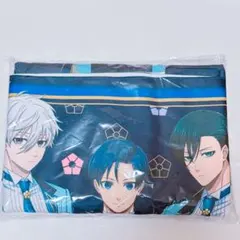 2025年最新】プリンスホテル ブルーロックの人気アイテム - メルカリ