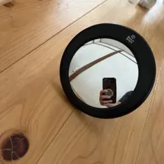 チャイルドシート用ミラー