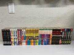 10 【全巻初版】 池上遼一　20冊セット　アイウエオボーイ　殺愛　など 楽天市場】【中古】【全巻セット】I・餓男 -アイウエオボーイ 全