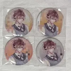 2026年最新】無神ユーマの人気アイテム - メルカリ