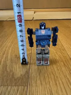 2025年最新】トランスフォーマー 昭和の人気アイテム - メルカリ