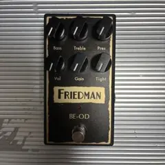 2026年最新】friedman be-odの人気アイテム - メルカリ