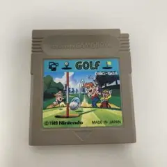 2025年最新】GAMEBOY Nintendo Switch ソフト(パッケージ版)の