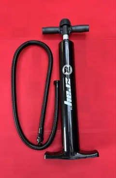 2025年最新】zray supの人気アイテム - メルカリ