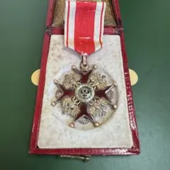 2026年最新】ソビエト 勲章の人気アイテム - メルカリ